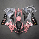 2016-2020 Aprilia RSV4 1000 Injection Fairing Kit Bodywork Plastic