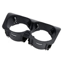Drink Cup Holder Center Console For Benz W221 S-Class