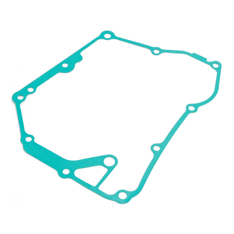 STATOR GENERATOR REGULATOR RECTIFIER GASKET FOR SYM CITYCOM S 300i 31120-L3A-000