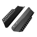 Front Fork shock absorber pertection cover for Husqvarna Vitpilen 125 250 19-23