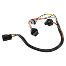 Tail Light Wiring Harness 23126521 For Colorado Canyon 2015-2023