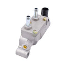 For Honda Civic B-series B16A B16A2 Idle Air Control Valve 36450-P72-005
