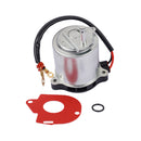 Land Cruiser 2007-2018 (PRADO 2009 - 2021) ABS Brake Booster Pump Motor 47960-60050 47070-60030