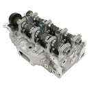 Brand New Right Side Cylinder Head 05184510AJ For Dodge Chrysler Jeep 3.6L