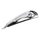 Dash Console Gas Tank Cover For Touring Road Glide / Street Glide 2023-2025