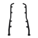 2022-2024 Yamaha T-Max 560 Engine Guard Crash Bar Frame Protector Bumper