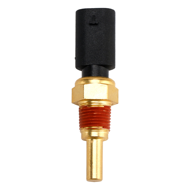 Engine Coolant Temperature Sensor 68270732AB for Dodge Ram for Chrysler