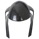 Amotopart BMW S1000RR 2023-2024 Fairing Kit Bodywork Plastic ABS