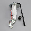 49040-0756 Fuel Pump Assembly Unit For Kawasaki Zr900 Z900 17-19 Z900/Se 22-24