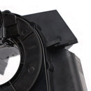 2010 DODGE RAM 2500 PICKUP Clock Spring With Heated and Angle Sensor 56046115AE