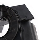 Clock Spring With Heated and Angle Sensor 56046115AE For Dodge RAM 2500 3500