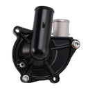 2006/2012 for Yamaha YZF R6 50th Anniversary Edition Water Pump 2C0-12420-00