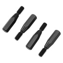 Tappet Guide Oil Pump Alignment Tool For All EVO Big Twin EVO XL Models