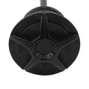 Oil Dipstick Tank Cap Plug For Softail 84-99 Sportster 82-03