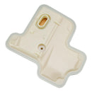 8F35 Transmission Rebuild Kit JM5Z7A098A