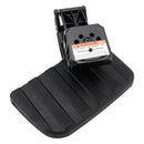 Bed Retractable Step 75330-01A For Ford F-250 F-350 Super Duty 2023-2025