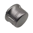 Navigation Volume Button Knob 90010-26004 for Toyota Highlander 2009-2015