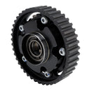 Camshaft Timing Gear Intake 30646226 for Volvo C30 S40 V50 S60