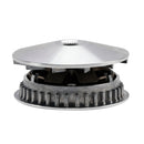 Rear Complete Clutch Variator 3304-976 For Arctic Cat Utility 150 Automatic