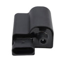 Ignition Coil fit for Piaggio Fly 50 4T 2006-2017 Zip 50 4T 2006-2018 639986
