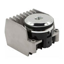 Daytime Running DRL Light Unit Module Diode 22791374 For Cadillac XTS 13-17