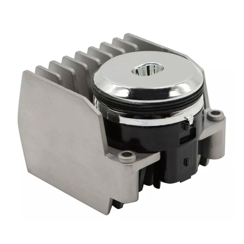 Daytime Running DRL Light Unit Module Diode 22791374 For Cadillac XTS 13-17