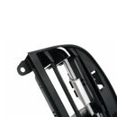 Rear Center Console Air Outlet Vent Cover For Maserati Quattroporte 2013-2020