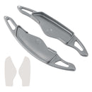 Steering Wheel Paddle Shifter Extension For Hyundai Tucson