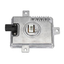 2004-2005 For Mazda 3 2.0L 2.3L Xenon HID Headlight Ballast Unit Assembly with Igniter D2S Bulb X6T02981
