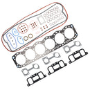23532333 Cylinder Head Gasket Set for Detroit Diesel S60 12.7L