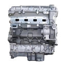 Brand New LE5 Engine Long Block Assembly CA Emission PZEV NU6 For GM 2.4L LE5