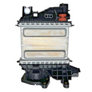 2022-2024 Toyota Highlander  4 Cyl 2.4L, 4 Cyl 2.5L, 6 Cyl 3.5L 17940-F0010 Turbo Intercooler Assy