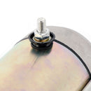 31T New Starter Motor Engine Starting 31200-MA6-405 For Honda CBX400F CBX550F CBR400F