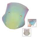 Headlight Windscreen Cover Windshield WindScreen fit for BMW S1000XR 2020-2024