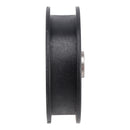 DRIVE IDLER PULLEY DRIVE BELT 539110411 & 539110311 For HUSQVARNA Z254F