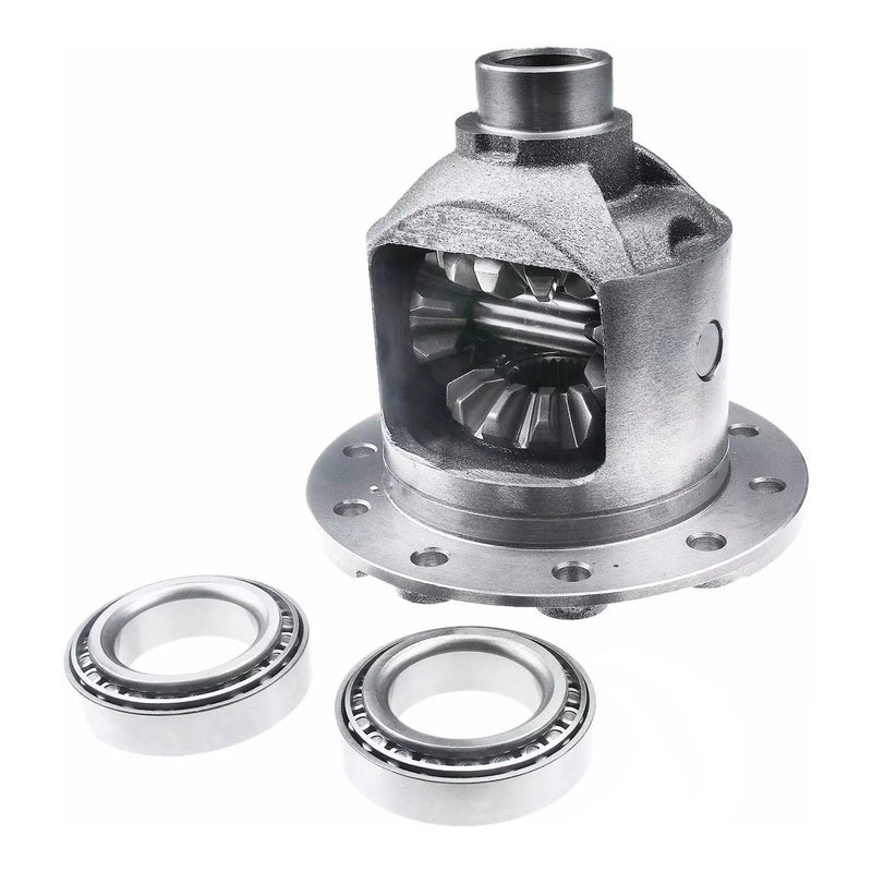Differential Case Kit Assembly 40048044 For Chevy Silverado 1500 GMC