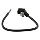 Negative Battery Terminal Cable Wire 61219302358 For BMW F30 F07 F06 F02