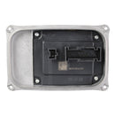 2020-2023 MERCEDES BENZ W205/W253/W247/W167/W117/W238  Headlight Driver Control Module A2479004204 Right