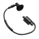 CDI BOX Igniter fit for Polaris ATV PREDATOR 50 90 Can-Am ATV Mini DS 50 90