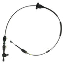 Auto Transmission Shift Control Cable 68303912AA For Dodge Durango 2004-2005