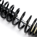 2002 Polaris Xplorer 250 2 Pcs Front Shocks 7555749