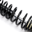 2016 Polaris ACE 900 2 Pcs Front Shocks 7555749