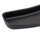 Center Console Shifter Cover Mat 68398671AA For Dodge Charger 2015-2023