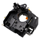 2013-2017 Dodge Viper Steering Angle Sensor Assy 68110739AE