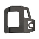 Rear Brake Fluid Reservoir Guard Cover fit for Speed 400 2023-2024