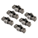 6 X Valve Rocker Arm Intake 5047896AD for Dodge Jeep Chrysler 3.6L 2016-2024