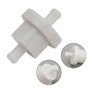 Fuel Filter Outboard for Evinrude 4-STROKE 40HP 50HP 70HP Bombardier 4HP 5HP 6HP