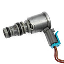 4L60E Transmission Master Solenoid Kit For GM EPC Shift TCC 3-2 PWM 2003-2006