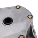 For John Deere XUV825E Front Clutch Variator Pulley AM142333