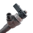For Skoda OCTAVIA/SUPERB/YETI 2.0 TDI 1PCS Fuel Injector 0445110368 0445110369